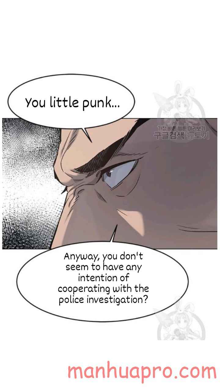 Page 53 of Chapter 101