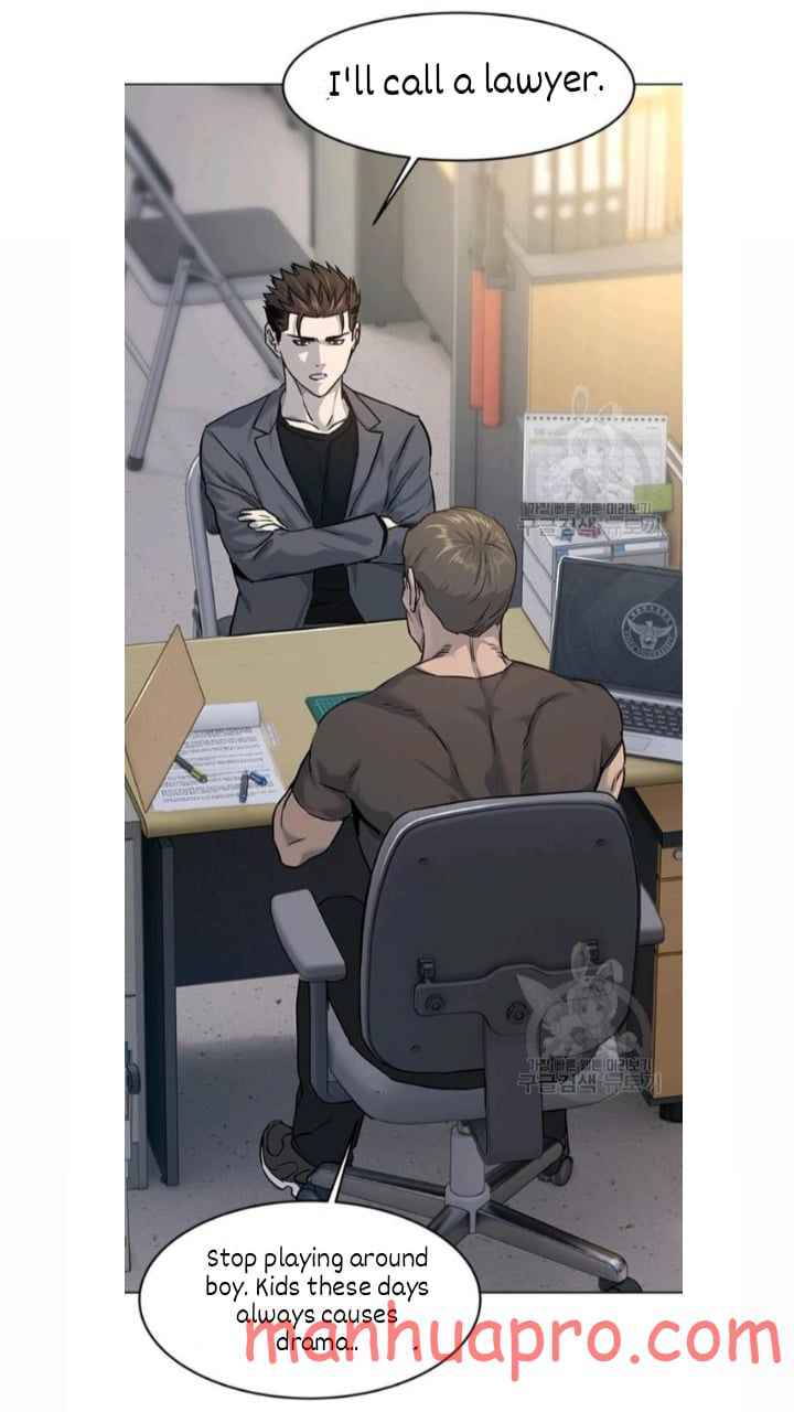 Page 54 of Chapter 101
