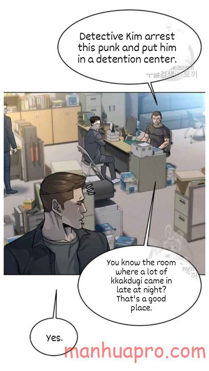 Page 55 of Chapter 101