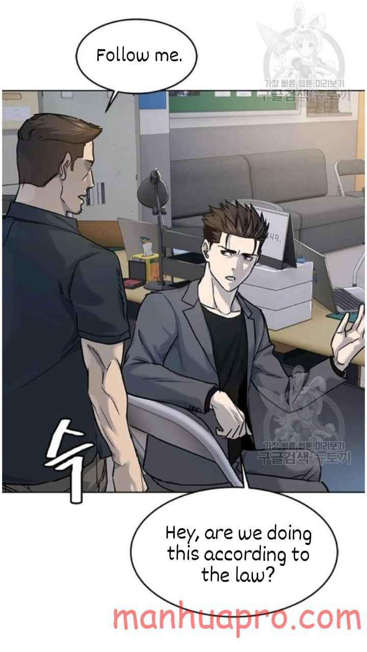 Page 56 of Chapter 101