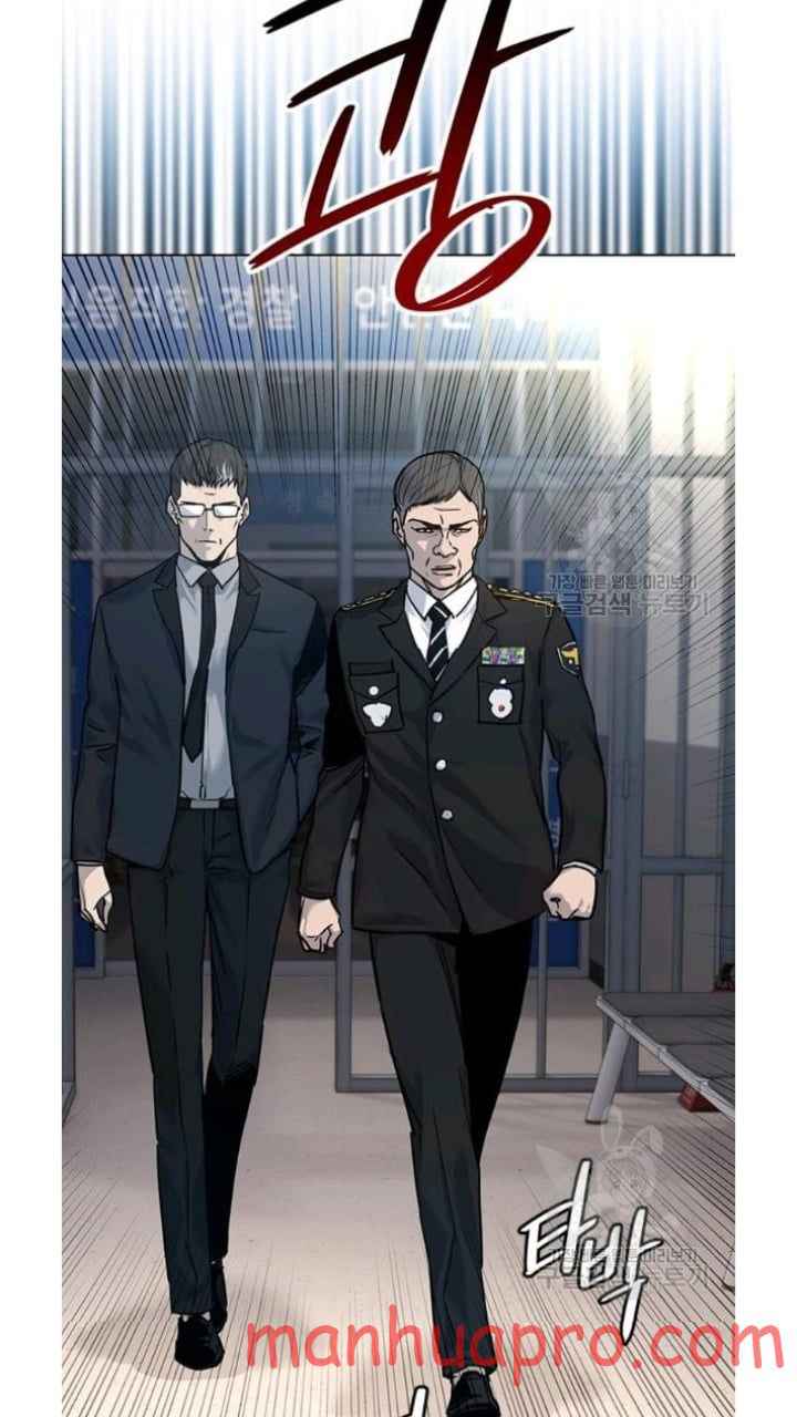 Page 58 of Chapter 101