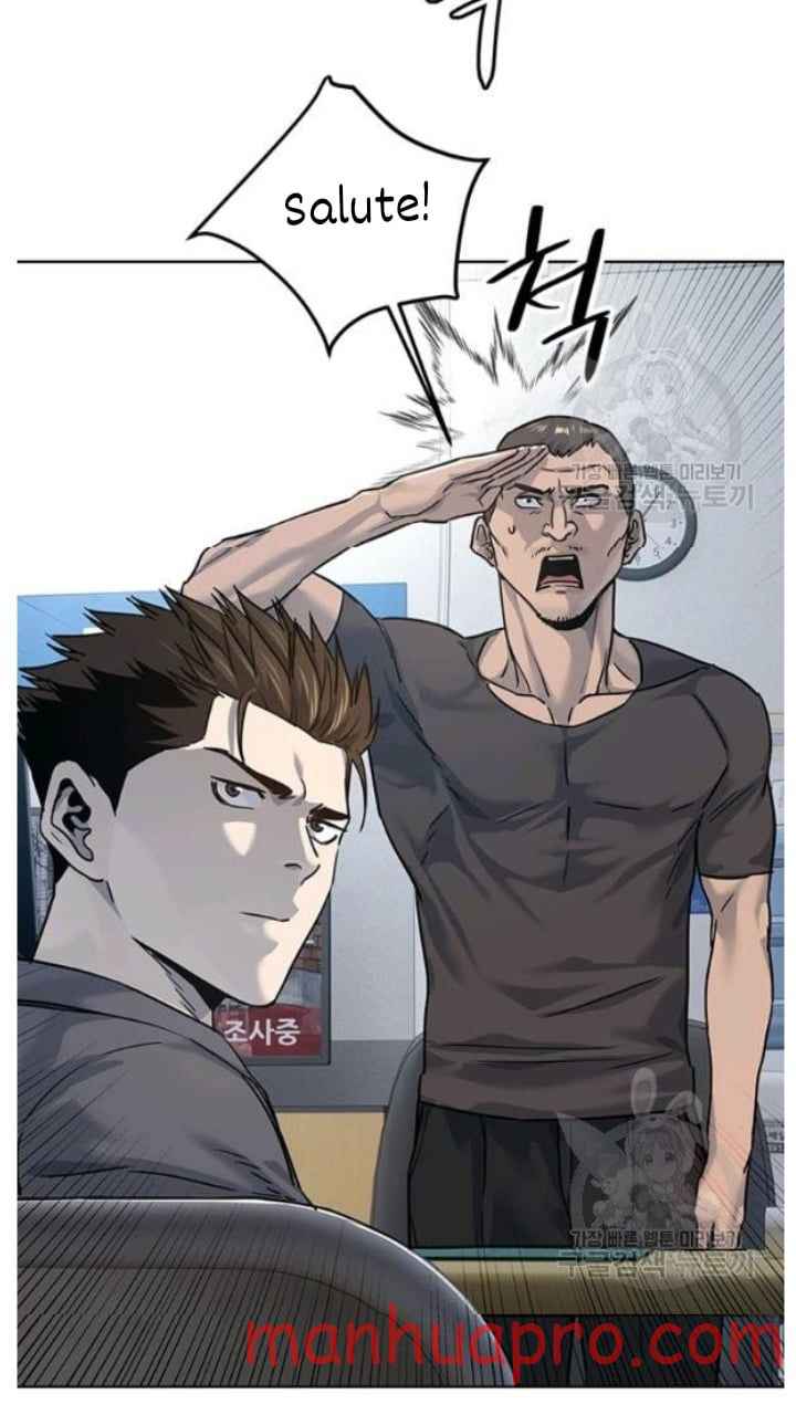 Page 59 of Chapter 101