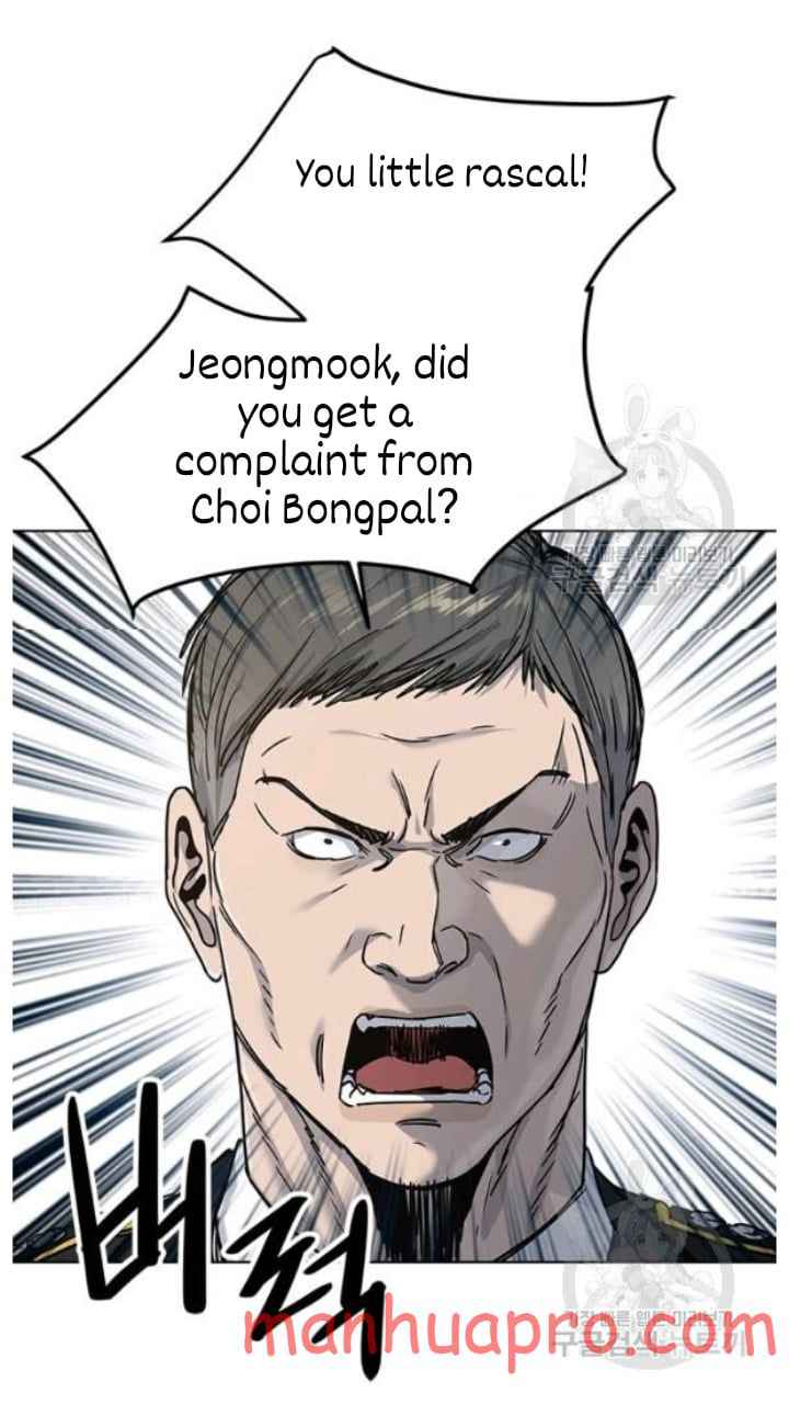 Page 60 of Chapter 101