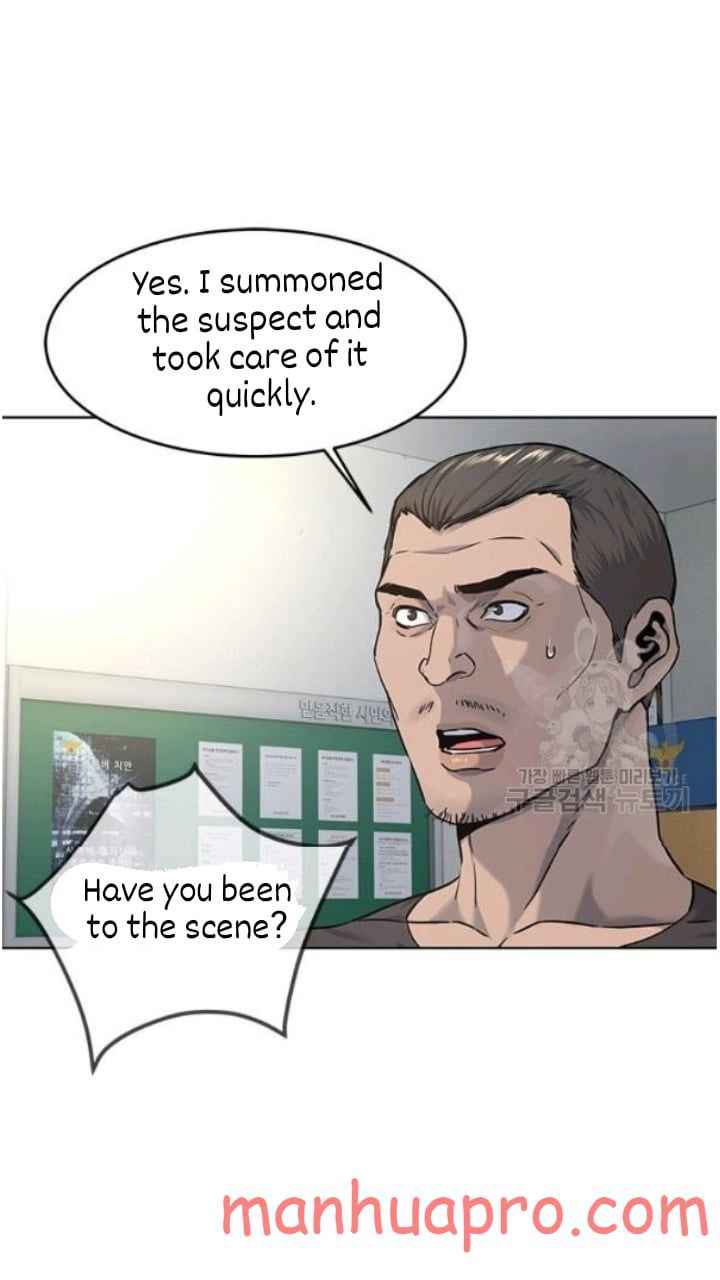 Page 61 of Chapter 101