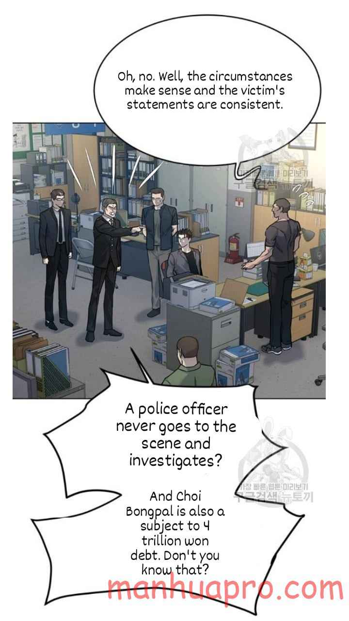 Page 62 of Chapter 101