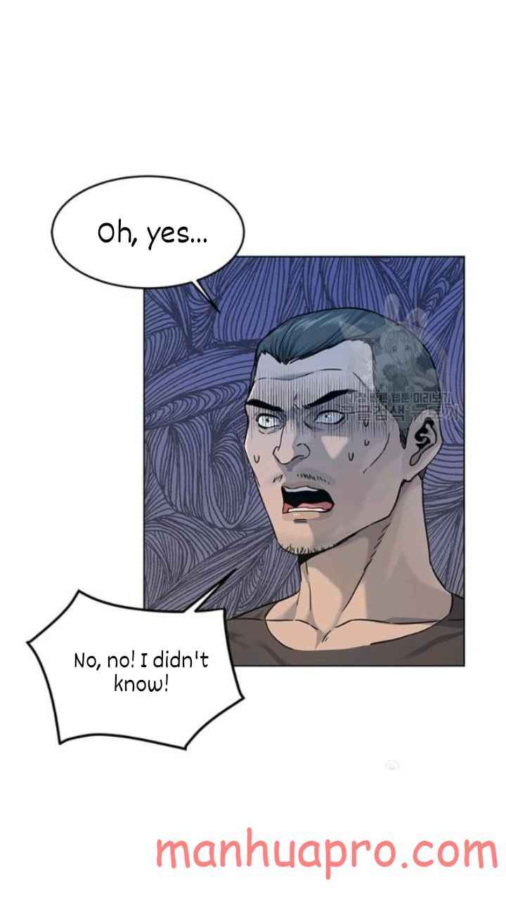 Page 63 of Chapter 101