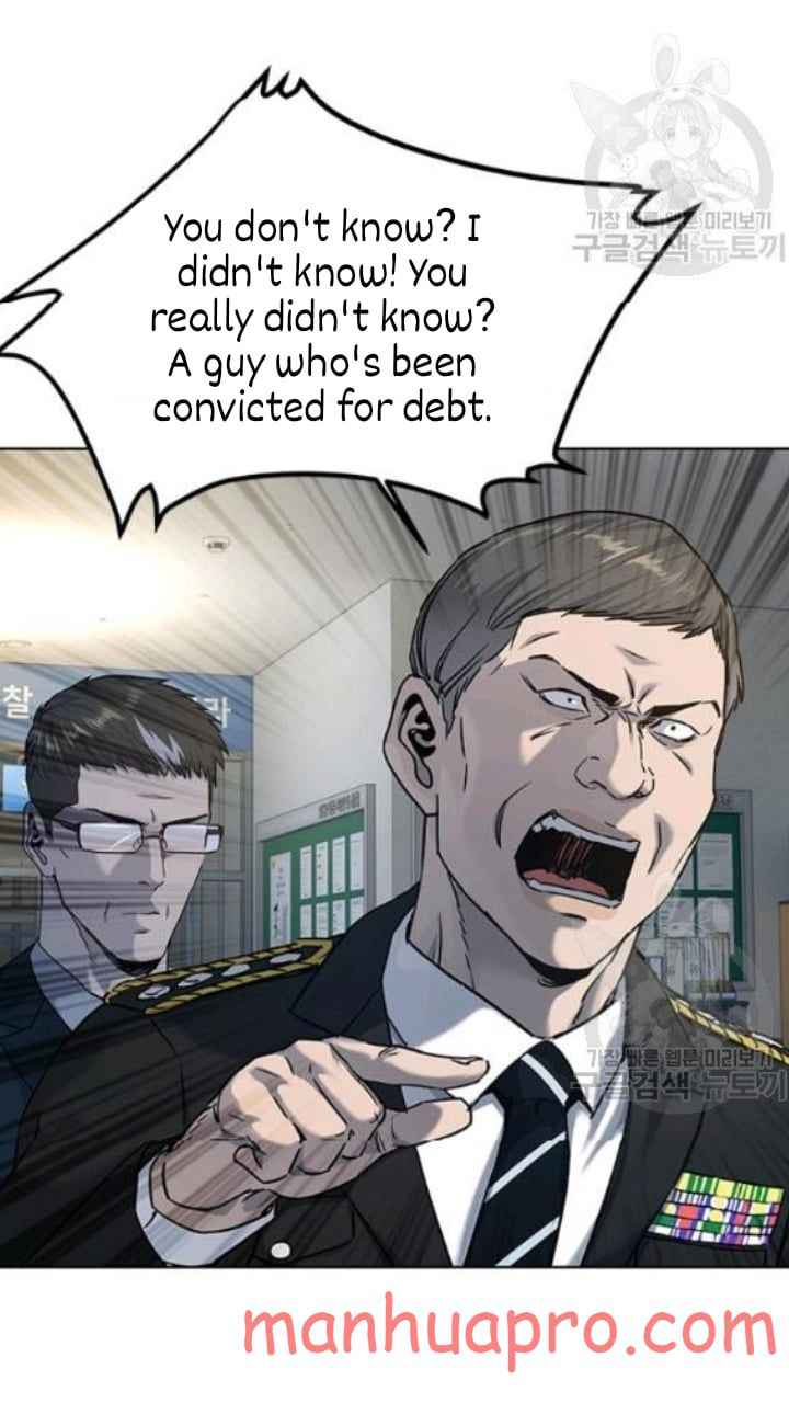 Page 64 of Chapter 101