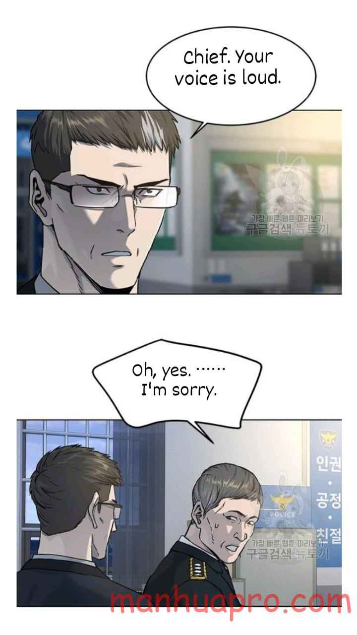 Page 65 of Chapter 101