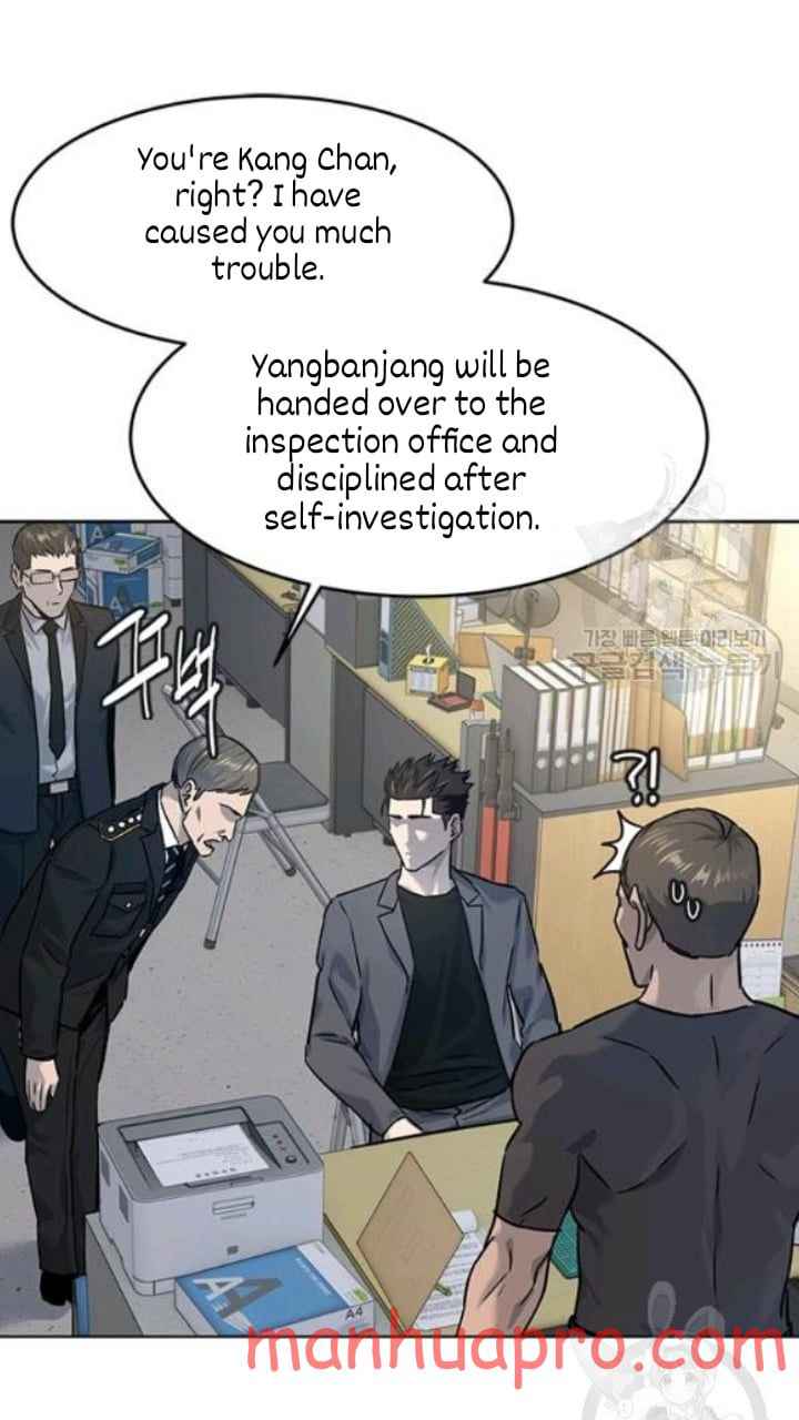 Page 66 of Chapter 101