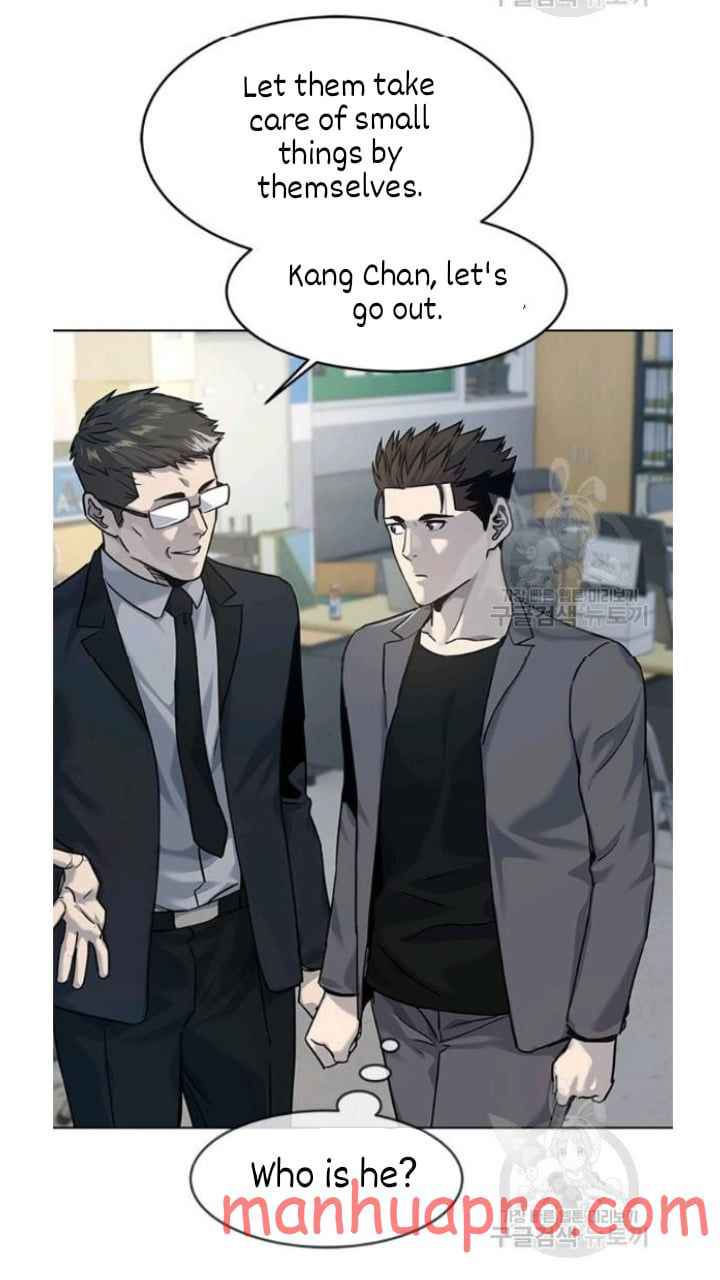 Page 68 of Chapter 101