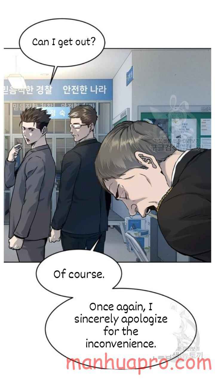 Page 69 of Chapter 101