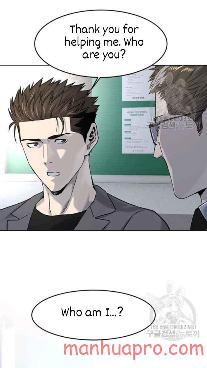 Page 71 of Chapter 101