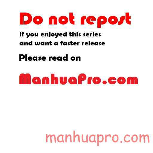Page 1 of Chapter 102