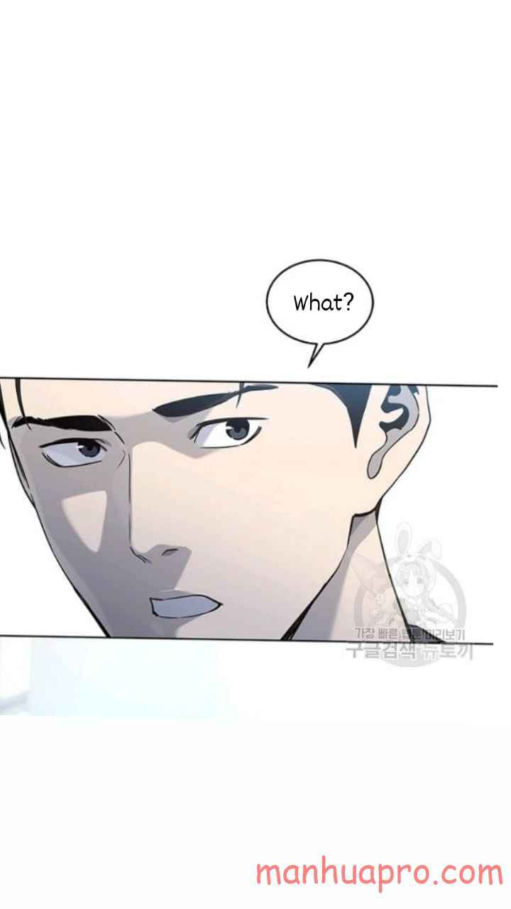 Page 4 of Chapter 102
