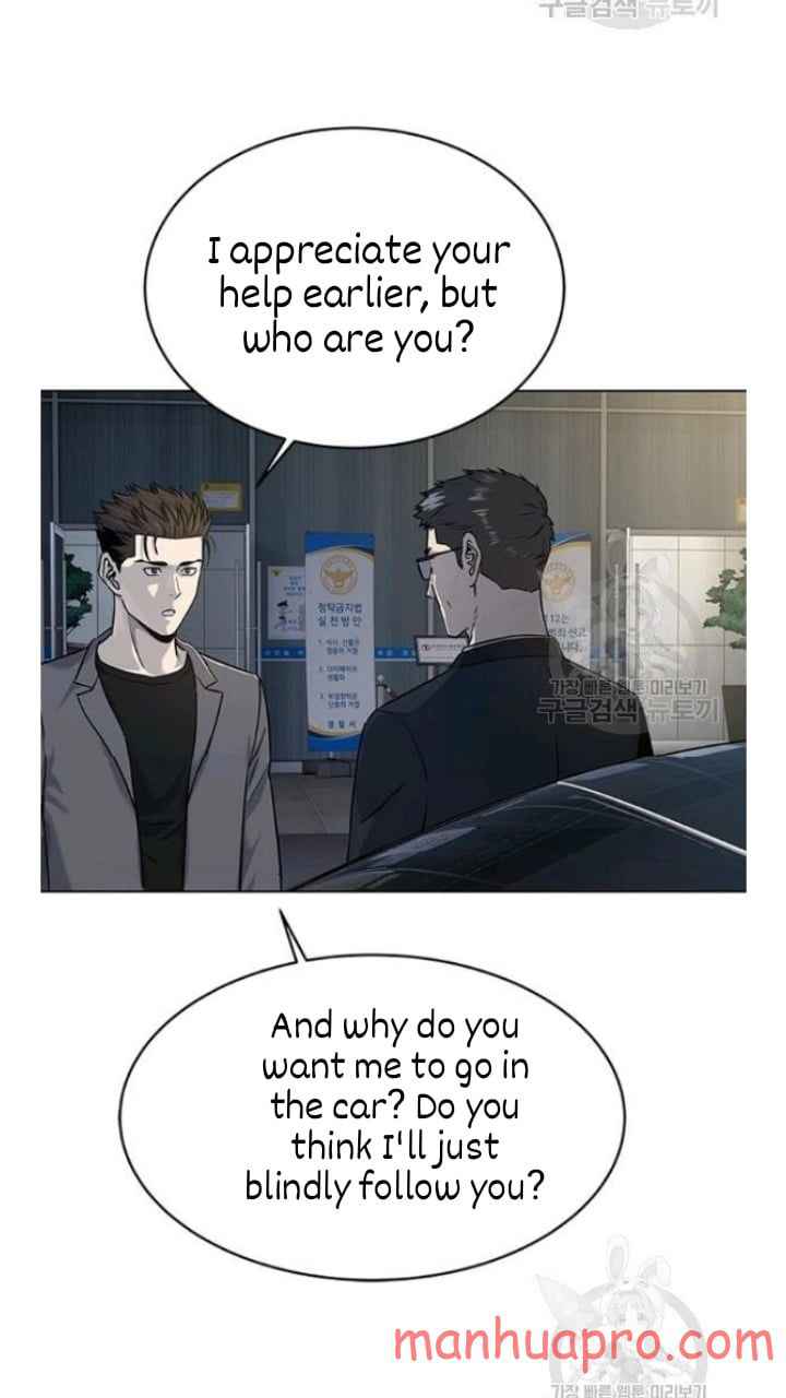 Page 7 of Chapter 102
