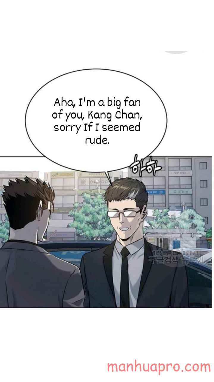 Page 8 of Chapter 102
