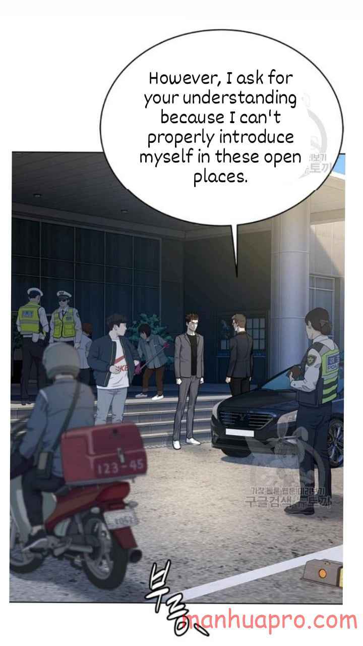 Page 9 of Chapter 102