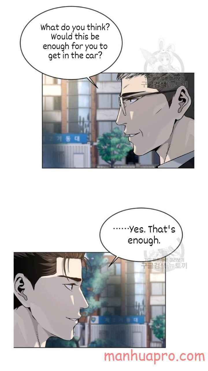 Page 13 of Chapter 102