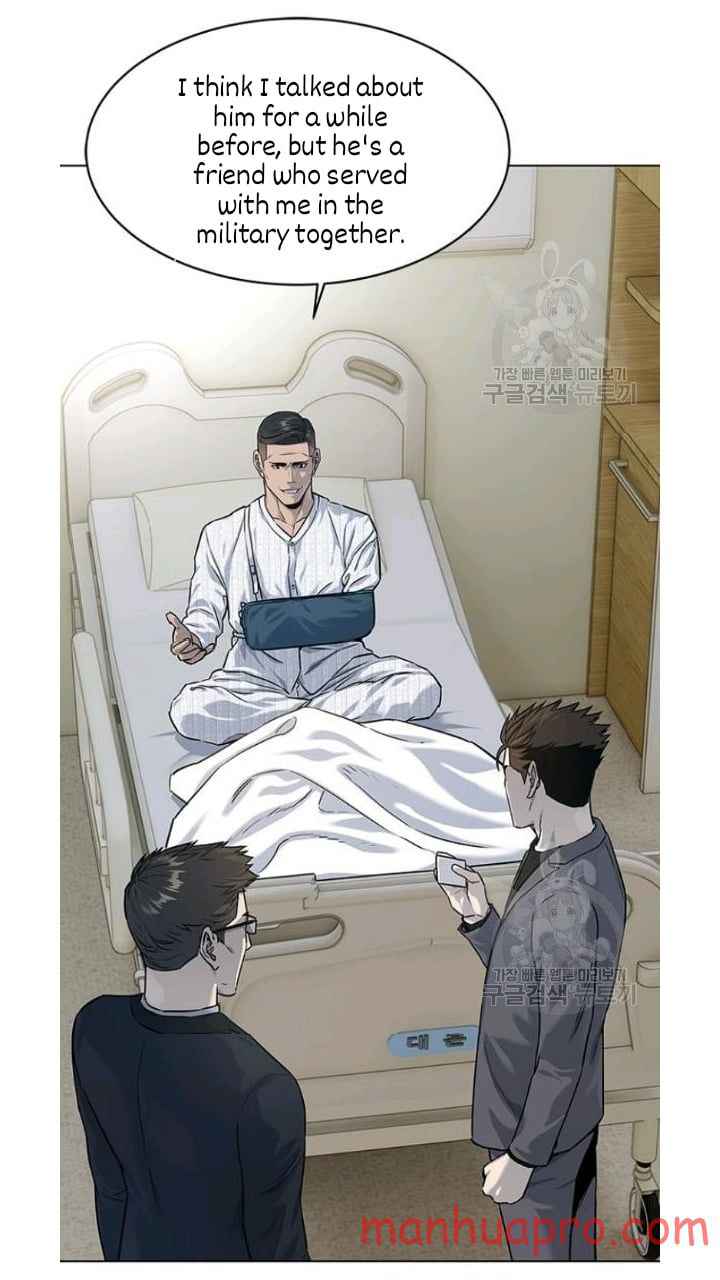 Page 16 of Chapter 102