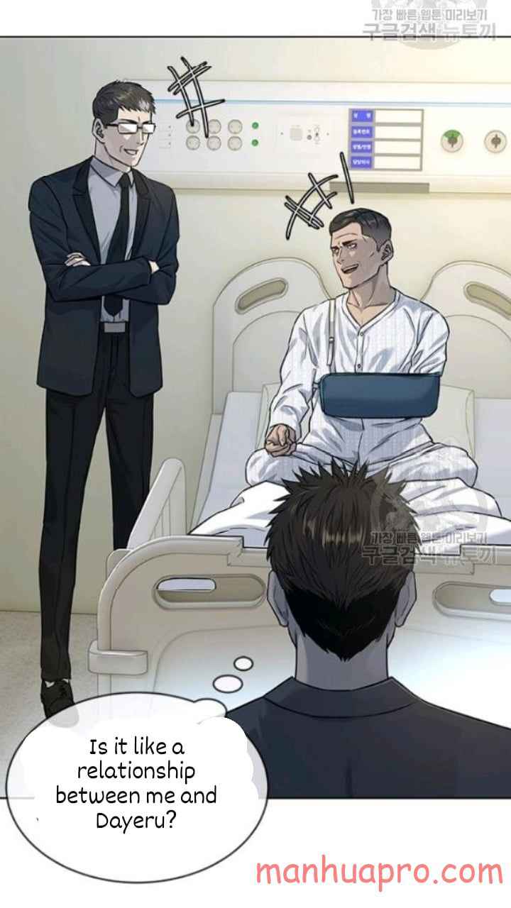 Page 18 of Chapter 102