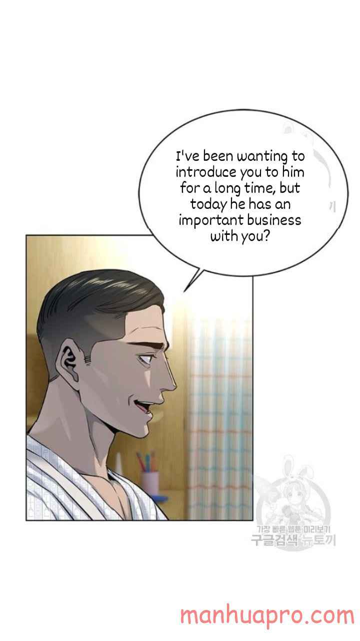 Page 19 of Chapter 102