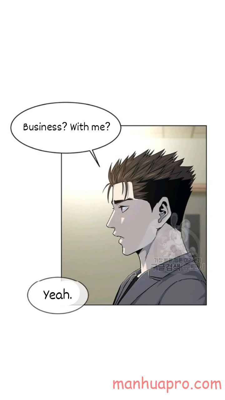 Page 20 of Chapter 102