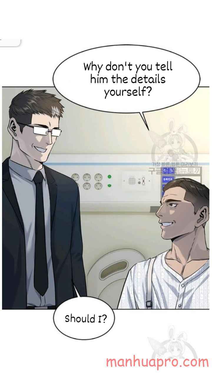 Page 21 of Chapter 102