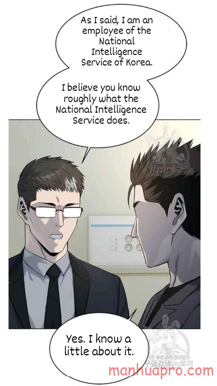 Page 22 of Chapter 102
