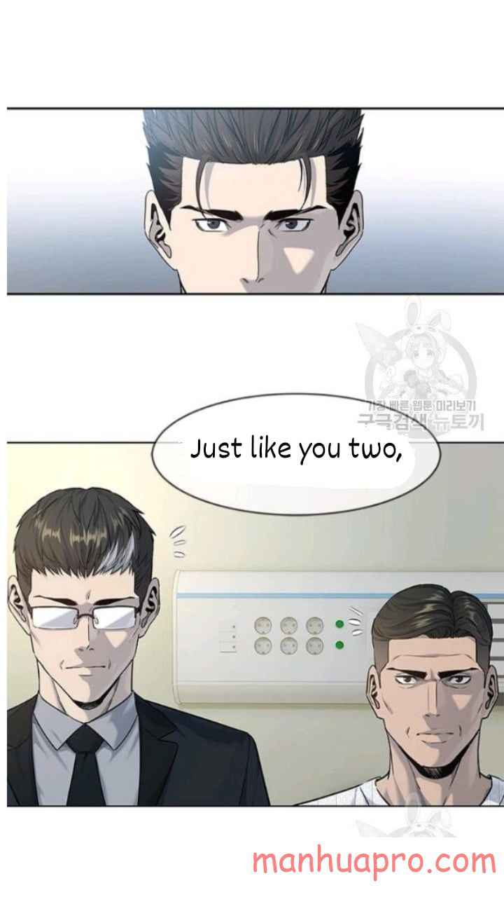 Page 24 of Chapter 102