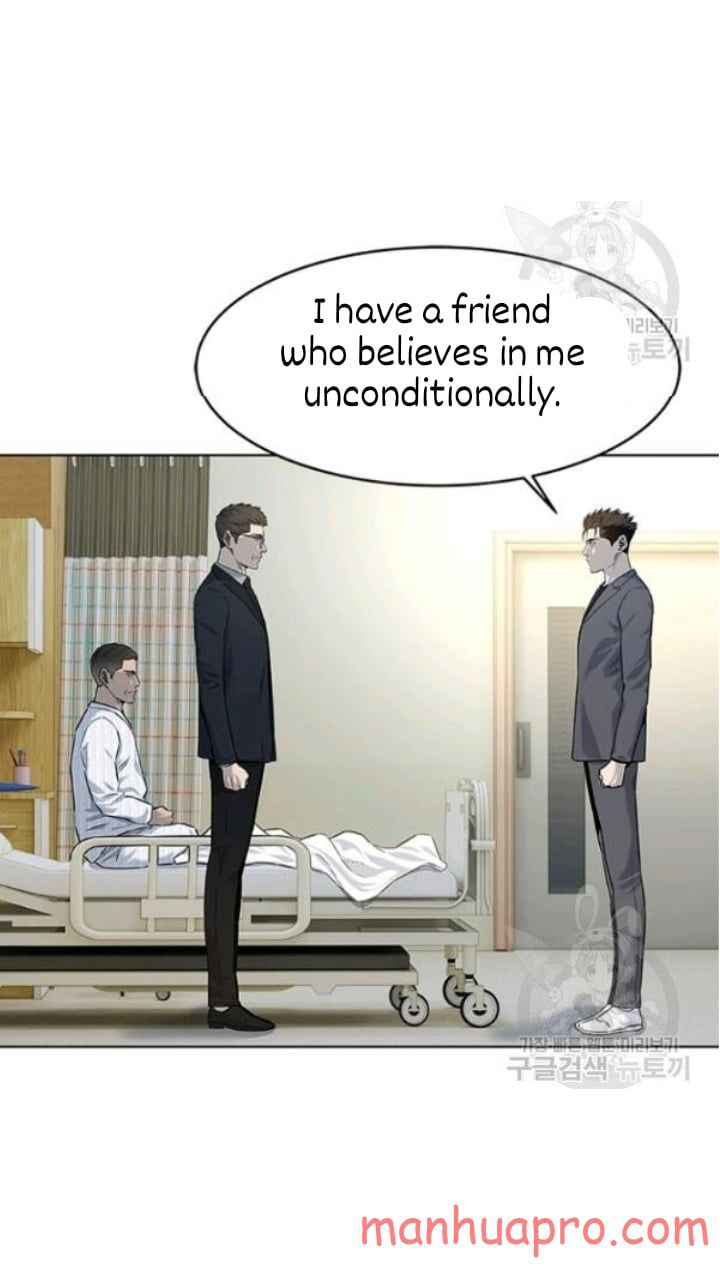 Page 25 of Chapter 102