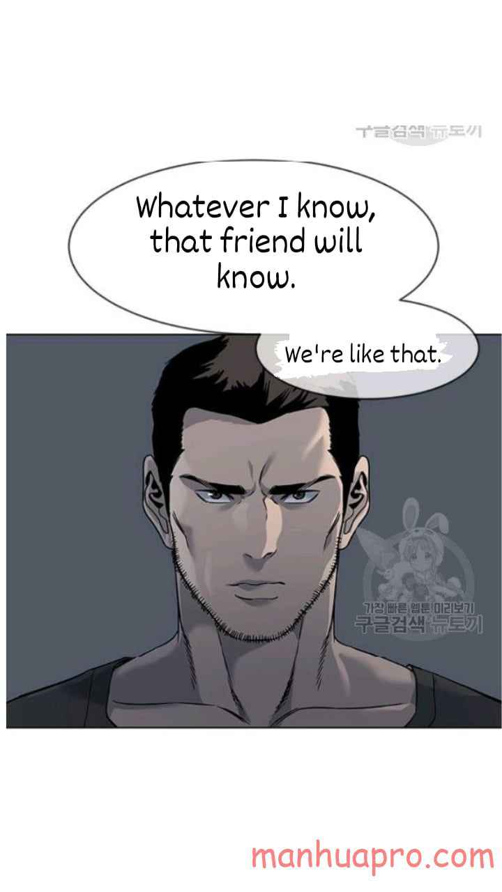 Page 26 of Chapter 102