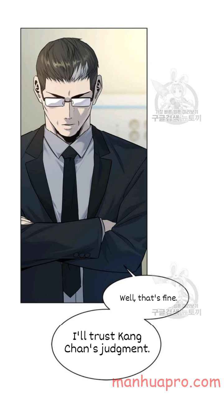 Page 28 of Chapter 102