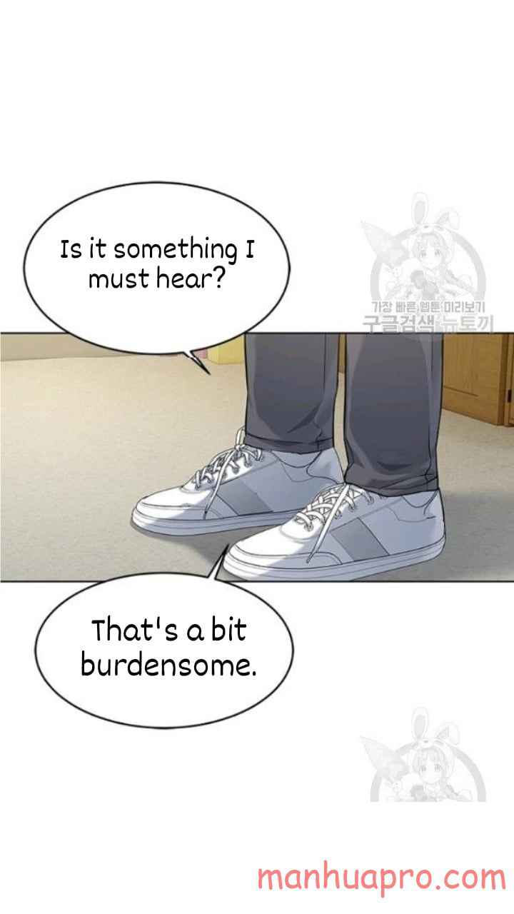 Page 29 of Chapter 102