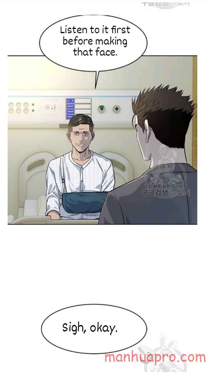 Page 30 of Chapter 102