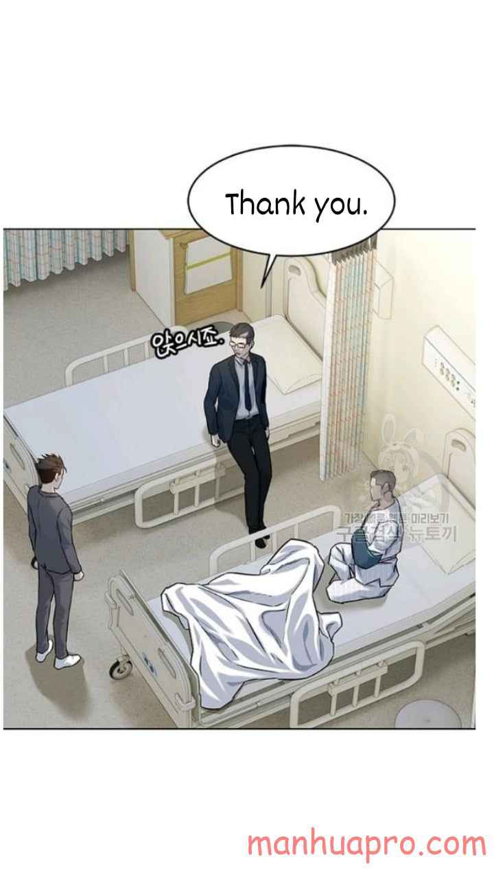Page 31 of Chapter 102