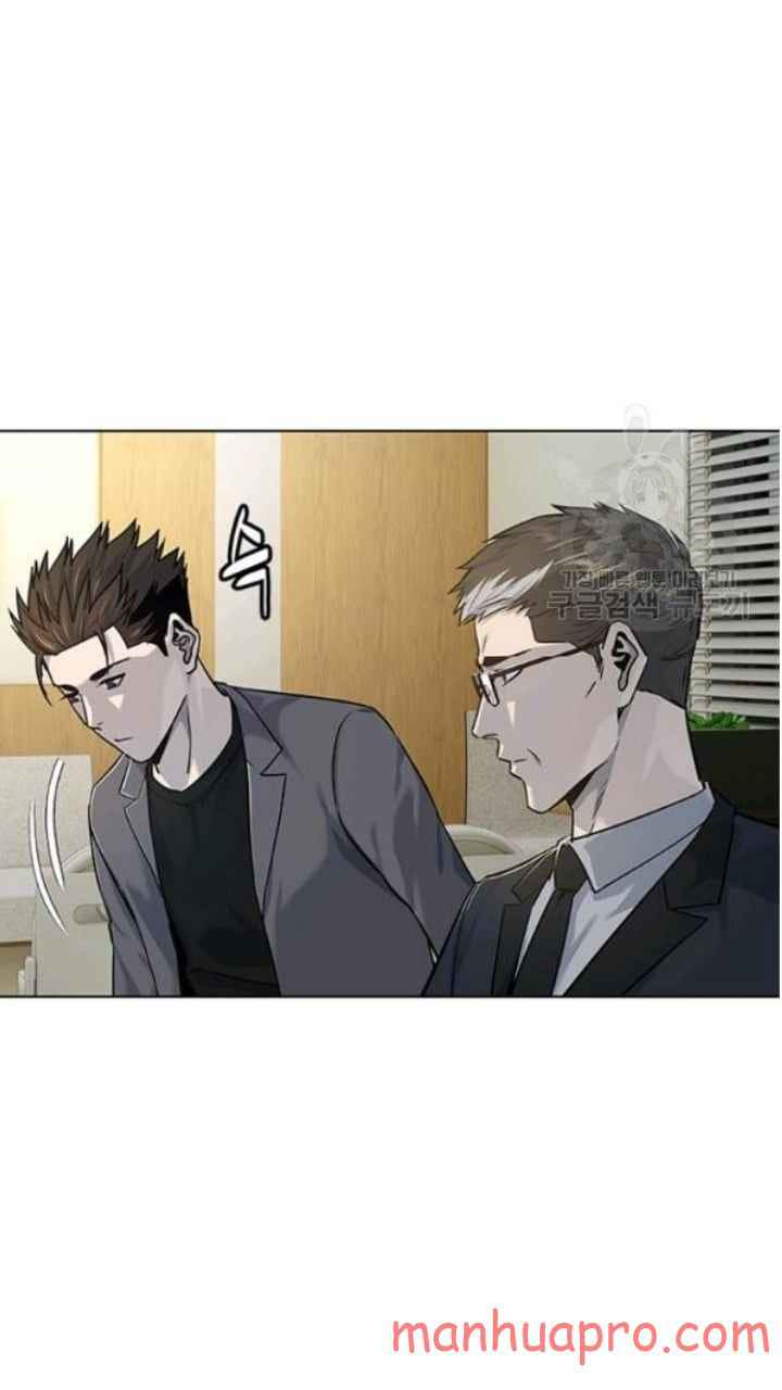 Page 32 of Chapter 102