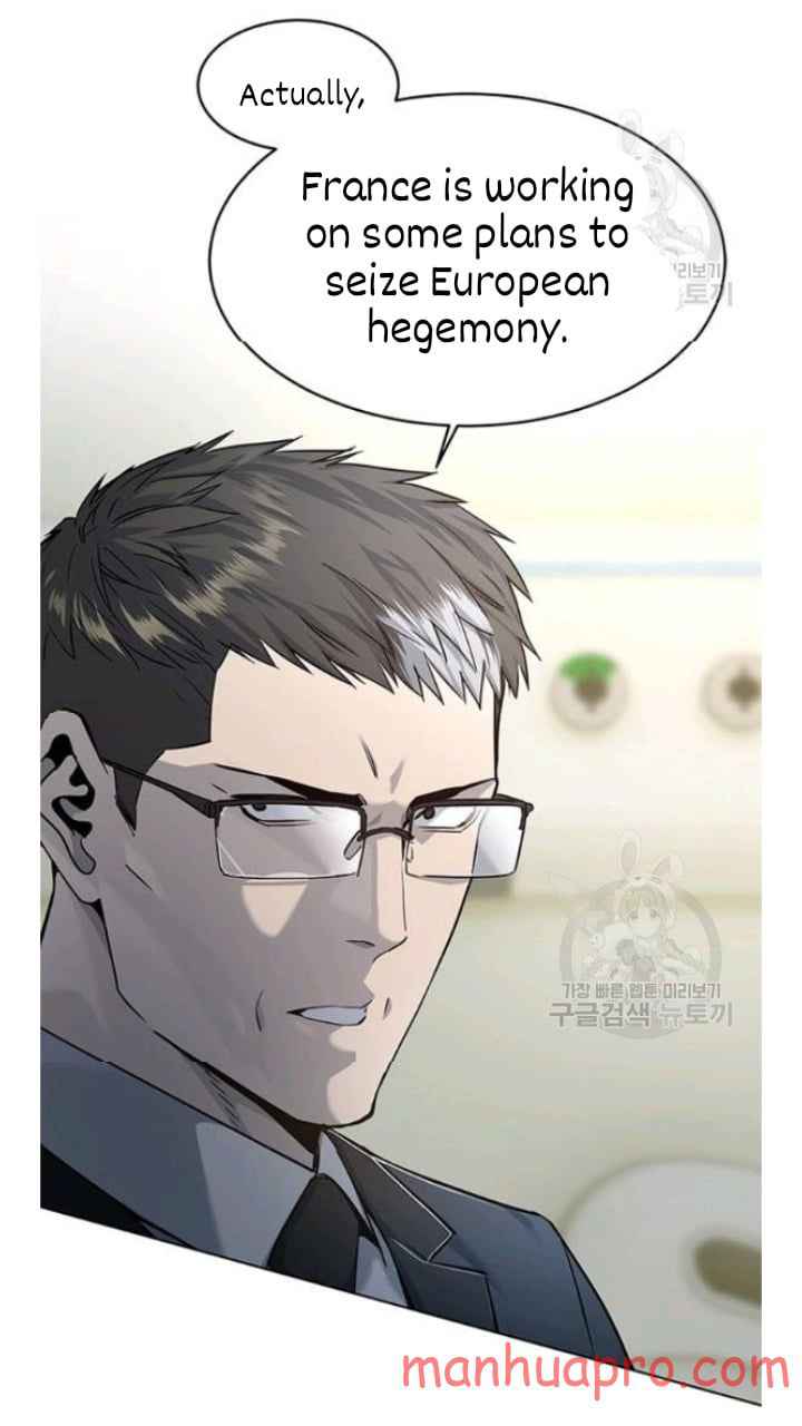 Page 33 of Chapter 102