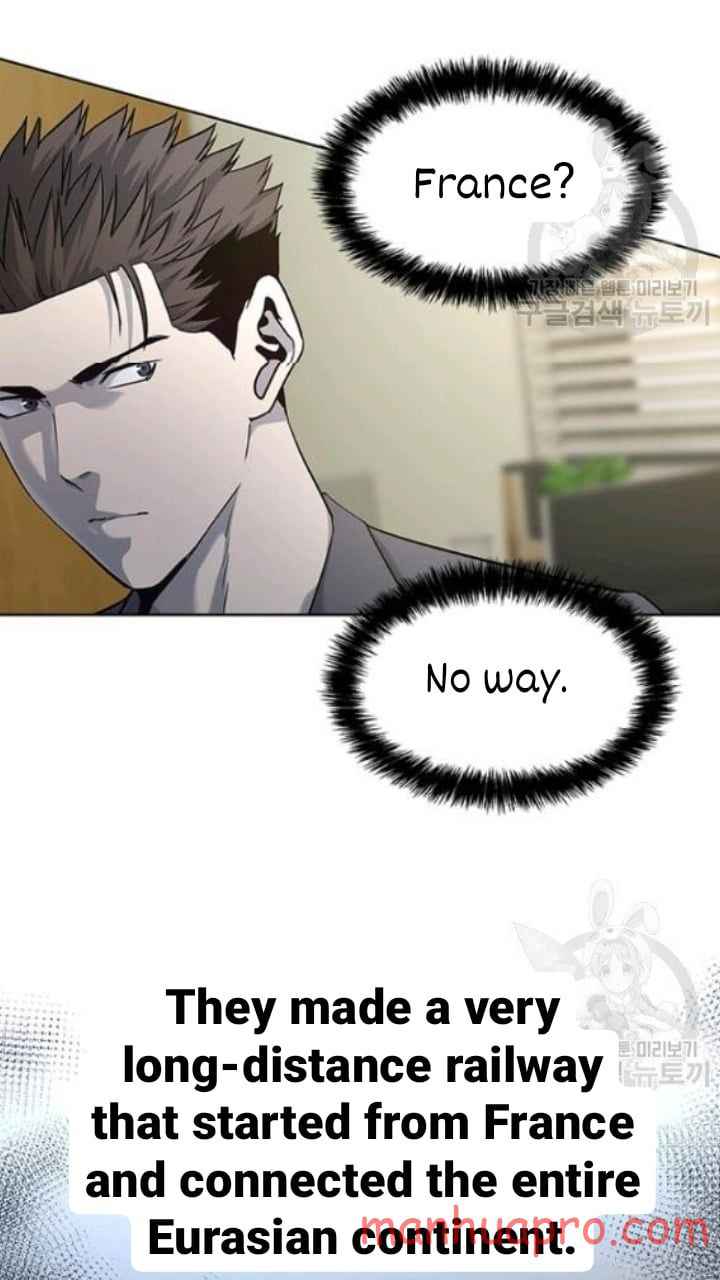Page 34 of Chapter 102