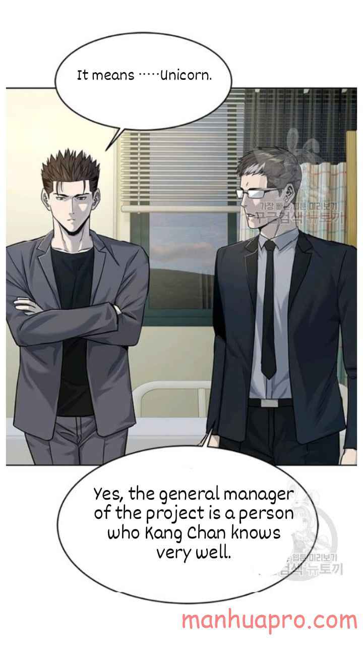 Page 36 of Chapter 102