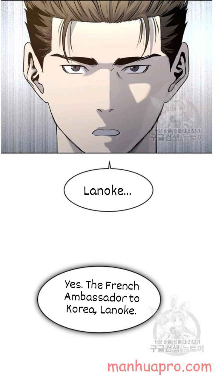 Page 37 of Chapter 102