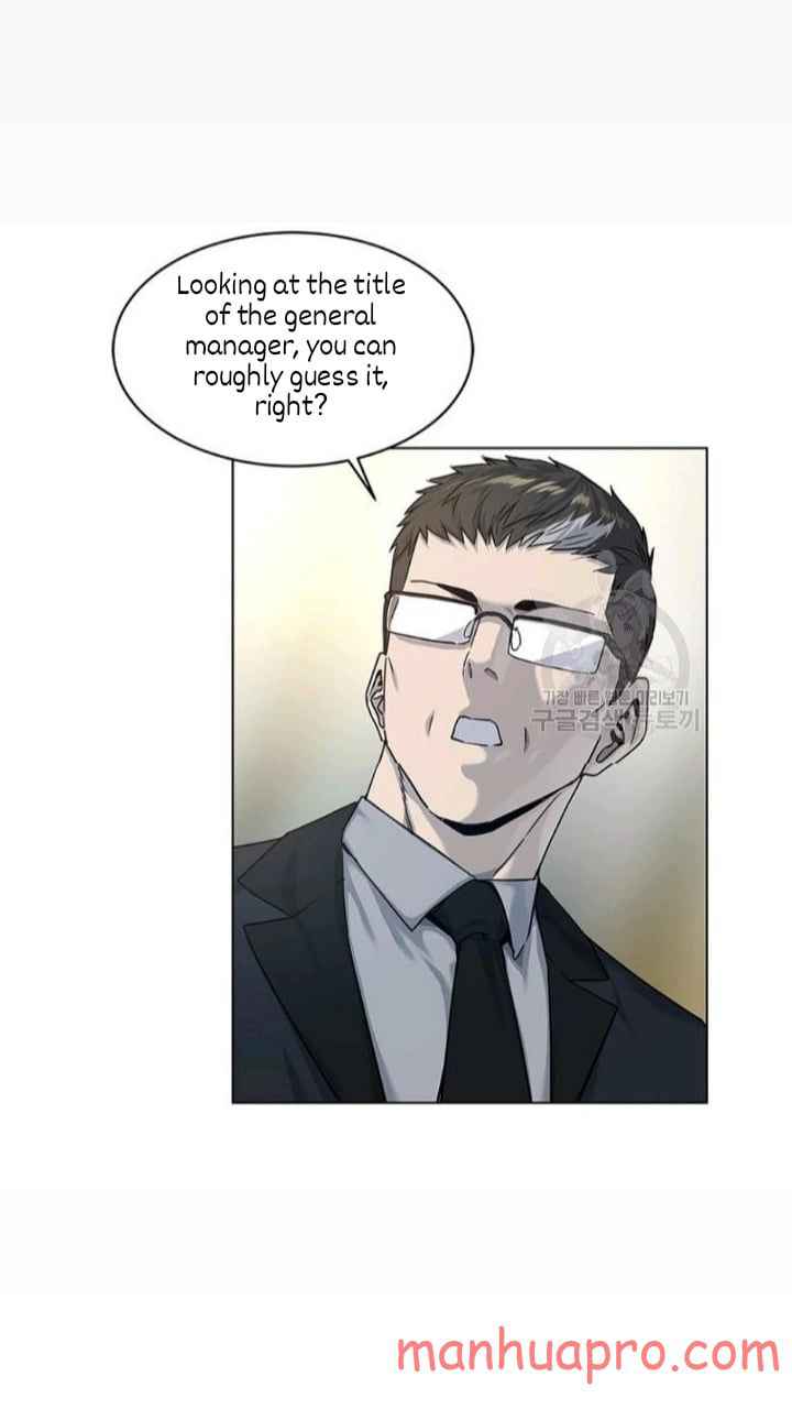 Page 38 of Chapter 102