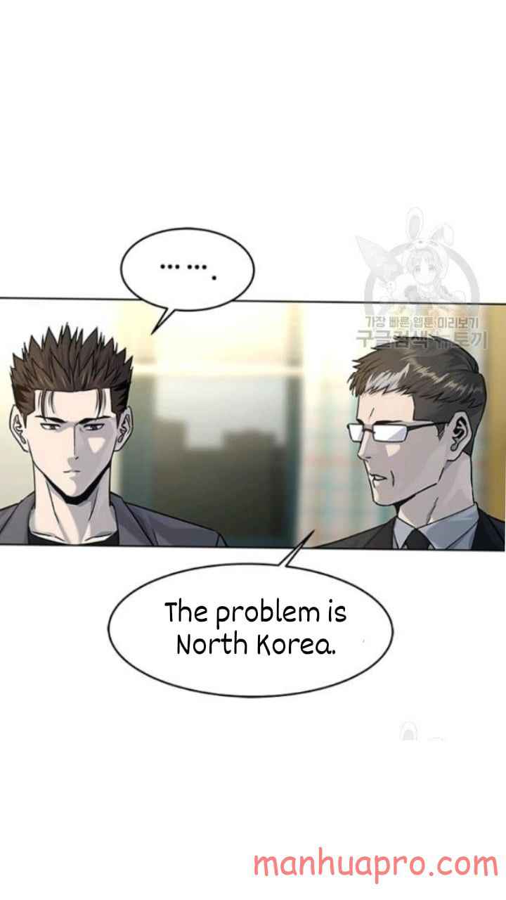 Page 39 of Chapter 102