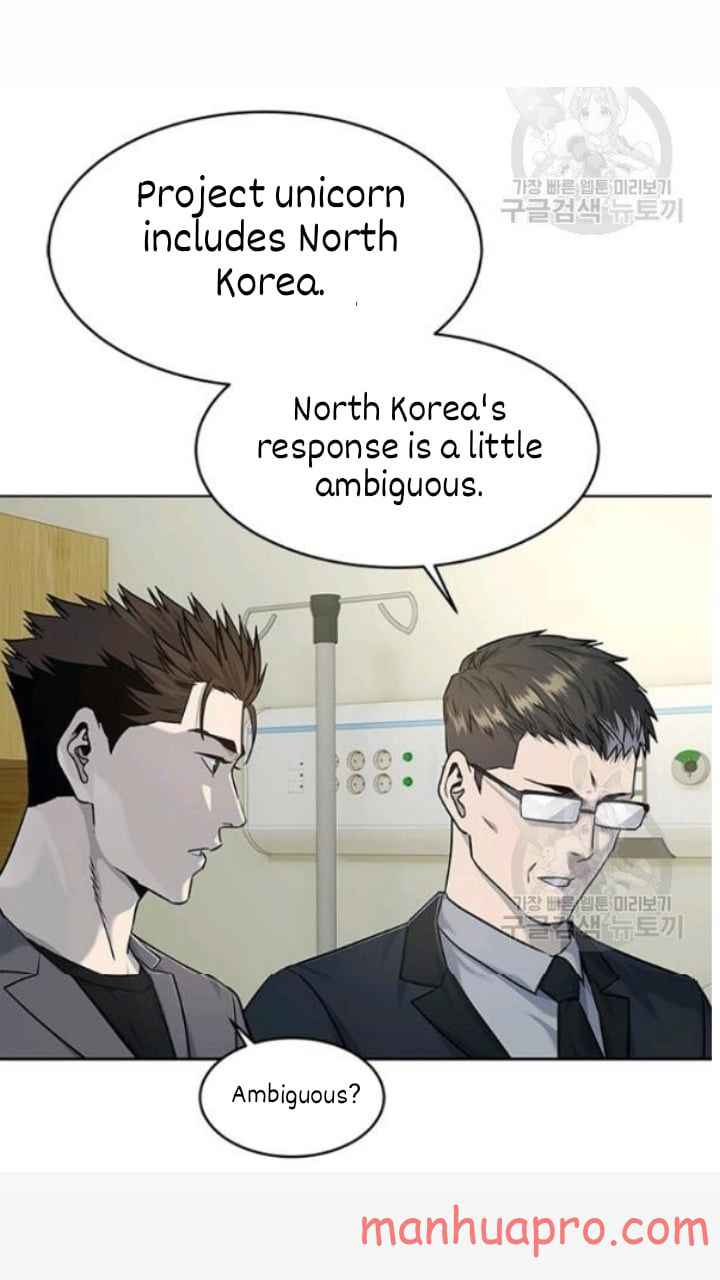 Page 40 of Chapter 102