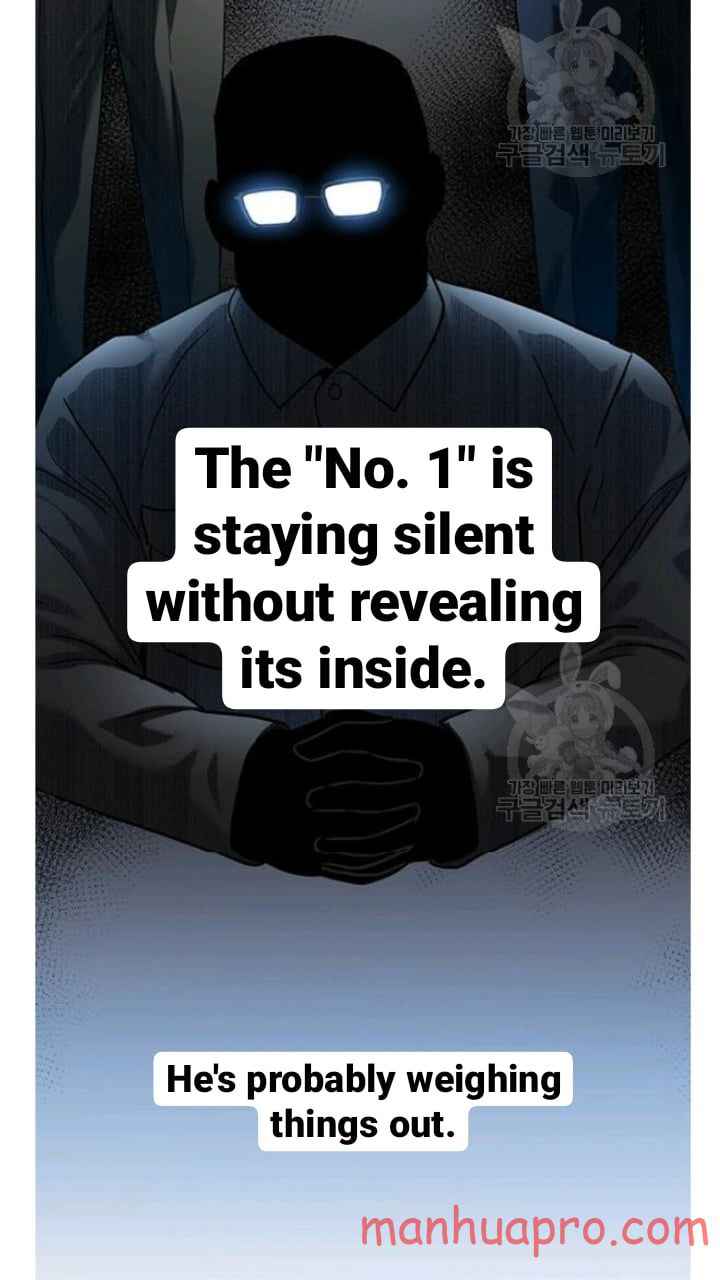 Page 42 of Chapter 102