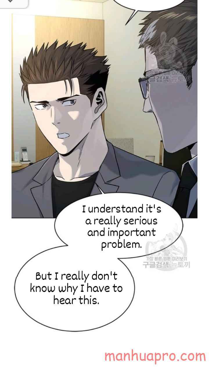 Page 44 of Chapter 102