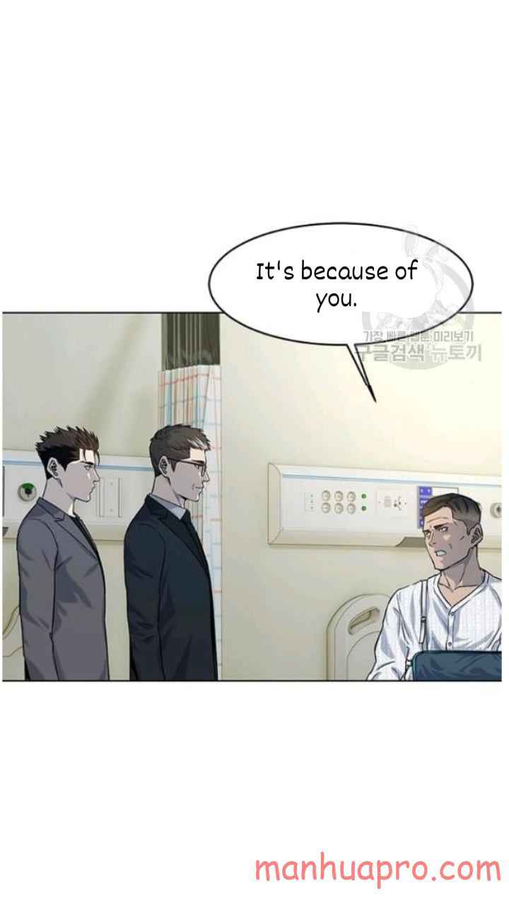 Page 45 of Chapter 102
