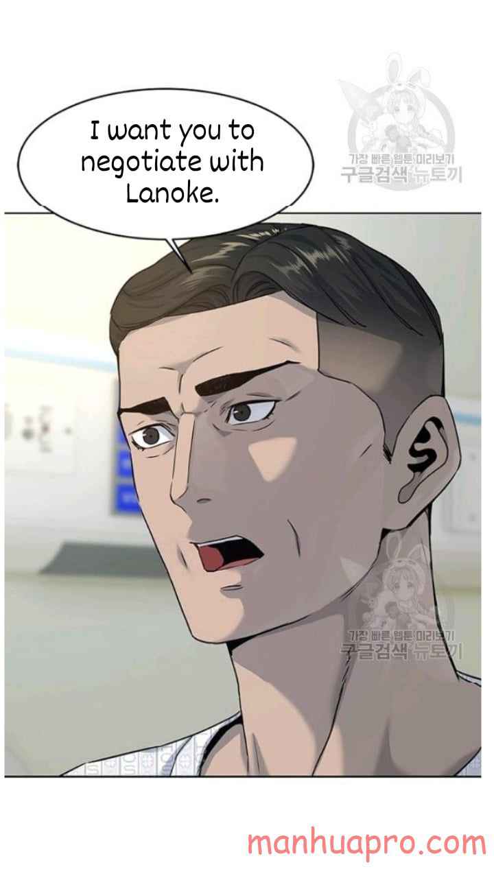 Page 46 of Chapter 102