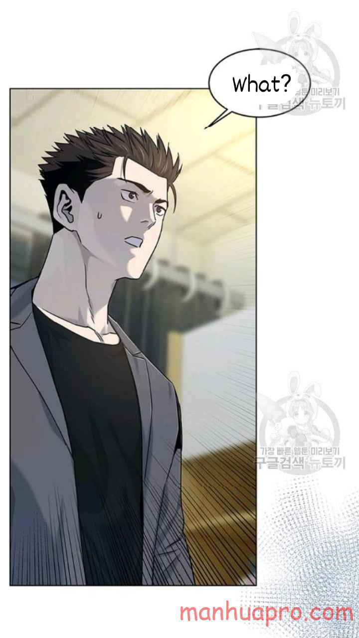 Page 47 of Chapter 102