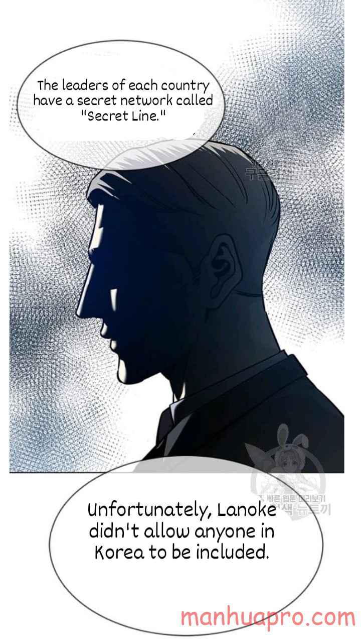 Page 48 of Chapter 102