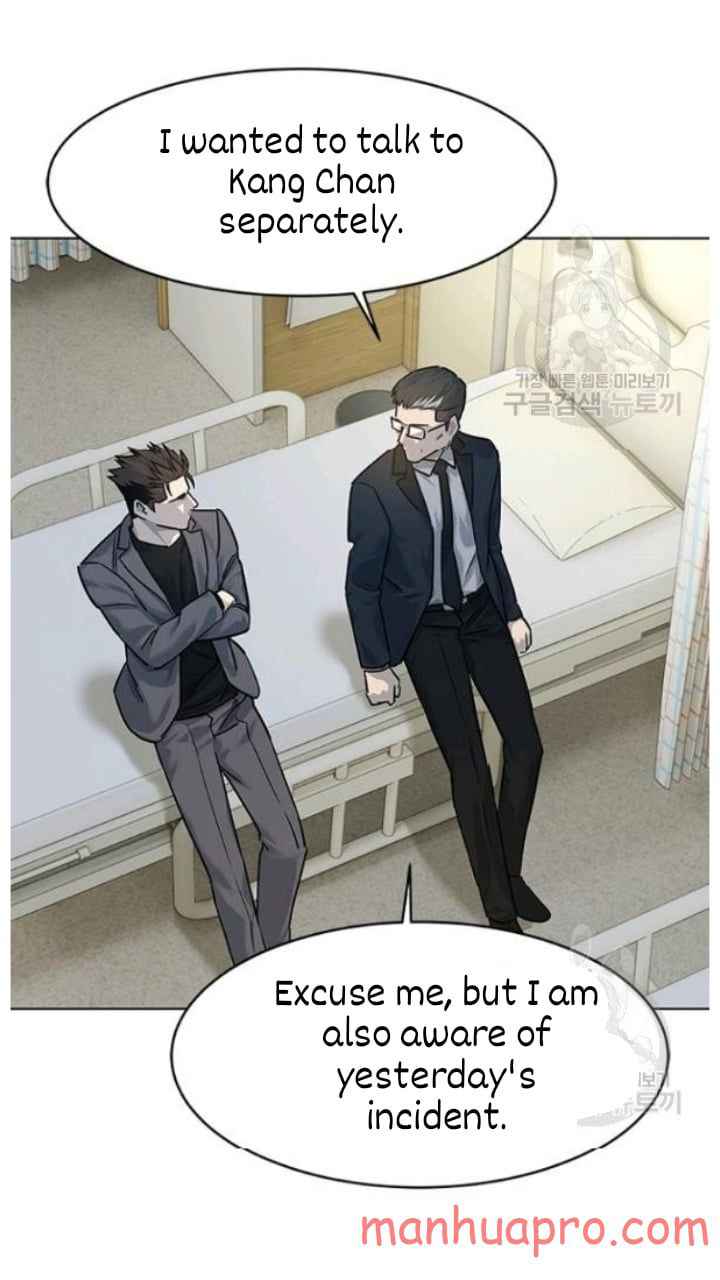 Page 49 of Chapter 102